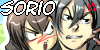 Sorio-World's avatar
