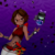 Sorlinko :iconsorlinko: