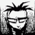 soronius :iconsoronius: