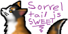 sorreltail-is-SWEET's avatar
