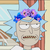 sorrytheoof :iconsorrytheoof: