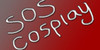 SOS-Cosplay's avatar