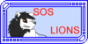 SOS-Lions's avatar