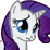:iconsosadrarityplz:
