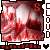 SoshenCloud :iconsoshencloud: