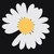Soso-212 :iconsoso-212: