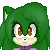 Soso713705 :iconsoso713705:
