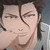 Sosuke-AizenPlz :iconsosuke-aizenplz: