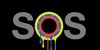 SOSVenezuela's avatar