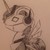 Sotasteelwing :iconsotasteelwing:
