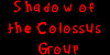 SotC-Group's avatar