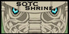 SOTC-Shrine's avatar