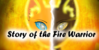 :iconsotfw-base: