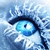 sotiraras55 :iconsotiraras55: