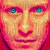 DeviantArt profile picture for @sotnas on DeviantArt