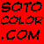 :iconsotocolor: