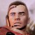 soubhikxx :iconsoubhikxx: