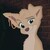 :iconsouhae: