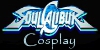 Soul-Calibur-Cosplay's avatar