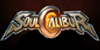 Soul-Calibur-Group's avatar