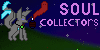 Soul-Collector-City's avatar
