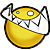 :iconsoul-core: