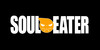 Soul-Eater-Anime-fan's avatar
