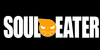 Soul-Eater-Community's avatar