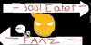 Soul-Eater-Fanz's avatar
