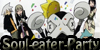 Soul-eater-Party's avatar