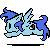 Soul-F0X :iconsoul-f0x: