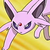 :iconsoul-fire-the-espeon: