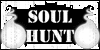 Soul-Hunt's avatar
