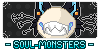 Soul-Monsters's avatar