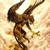 SouL-of-4ng3L :iconsoul-of-4ng3l: