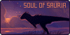 Soul-of-Sauria's avatar