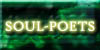 Soul-Poets's avatar