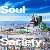:iconsoul-s0ciety: