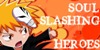 :iconsoul-slashing-heroes: