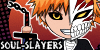 Soul-Slayers's avatar