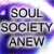 :iconsoul-society-anew: