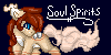 Soul-Spirit-Ponies's avatar