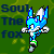 :iconsoul-the-fox: