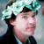soul112 :iconsoul112: