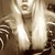 Soul44 :iconsoul44: