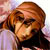soul4rent :iconsoul4rent: