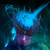 SoulAsphxyArts :iconsoulasphxyarts:
