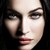 soulasylumBG :iconsoulasylumbg: