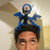 soulaxxiz :iconsoulaxxiz: