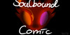 SoulBound-Comic's avatar
